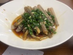 -渔满仓海鲜渔家(象山二店)