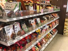 -裕华国货(牛车水总店)