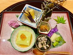 -町家Machiya(泰府·名邸店)