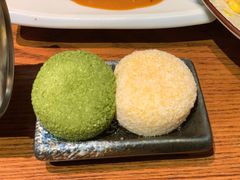 -王氏炉匠·烧鸟放题自助(好运街店)