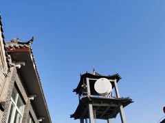 -泰山风景名胜区