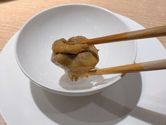 -李子坝梁山鸡(北碚万达五鸡哥店)