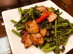 -嘉华海鲜酒家(龙津中路店)