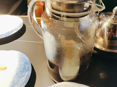 -津武刁馋一锅出(双街店)