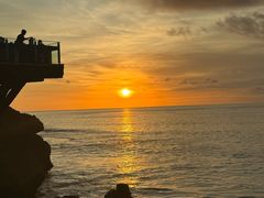 -Rock Bar Bali(Bali)