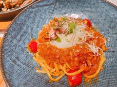 -阿妮叶李(光谷世界城店)