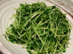 -北京王府井希尔顿酒店·秦唐中餐厅Chynna