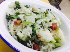 -做了不起的80后