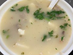 -高玛纳驴肉火烧(一世界店)