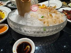 -甬上名灶(天一阁·翠柏店)
