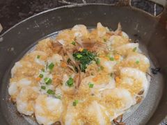 -悦百味·品质川菜(上城店)