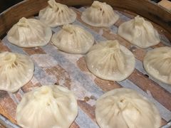 -老班长手工灌汤包老店(东山店)
