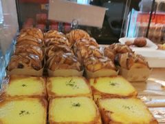 -味多美蛋糕(潘家园店)