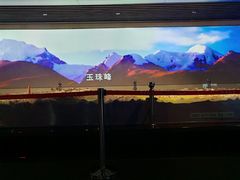 -中国铁道博物馆(正阳门馆)