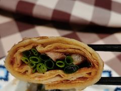 -红星渔村(将军石店)
