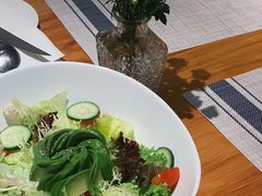 -JANS意式简餐厅·惠灵顿牛排