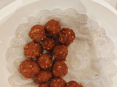 -万荣烤鸭店·北京菜(天坛店)