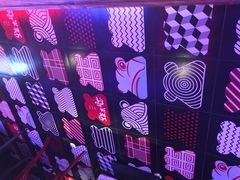 -蛙来哒(京基KKone店)