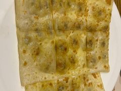 -食彩美印度特色美食餐厅·印度料理