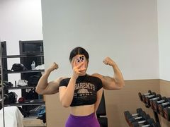 -海马健身-IMVP(EAC欧美中心店)