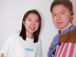 -逸丝风尚专注烫染