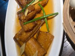 -外婆家(西溪印象城店)