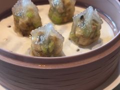 -明州小宴(文化广场店)