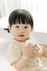 -俏宝贝照相馆(QBB儿童摄影)