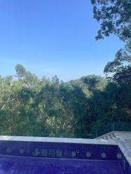 -爱丽馨御景月子中心