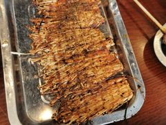 -伊隆斋(什刹海店)