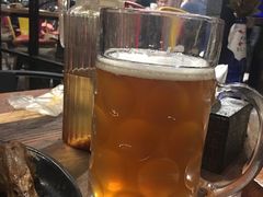 -嘎嘎鸭脑壳(金沙店)