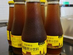 -回真楼(东门店)