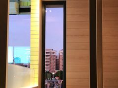 -麦当劳(怀集店)