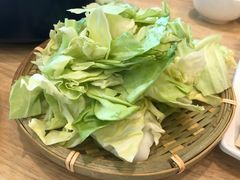 -贵凤凰贵州米粉(五道口店)