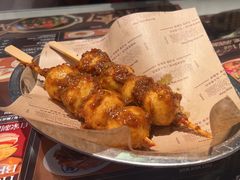 -敏华冰厅(天河城店)