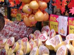 -超市发超市(学院路店)