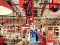 -万达广场(东莞厚街店)