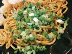 -六乃喜(北园大街)