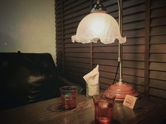 -Catail前苑(前门大街店)