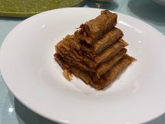 -知味观(湖滨总店)