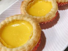 -松雅轩(大源店)