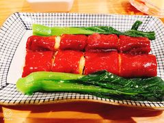 -粤域茶餐厅