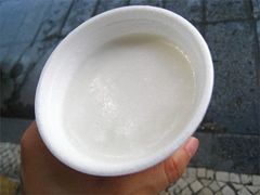 -洪馨椰子