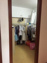 -莫奈庄园·儿童摄影馆·影视基地(江宁店)