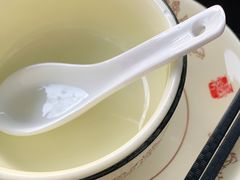 -老幺泉水鸡
