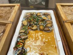 -星汇餐厅(新濠影汇店)