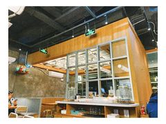-saigon saigon | 西贡西贡(滨北店)