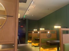 -小菜园新徽菜(青岛市南万象城店)