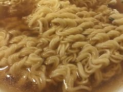 -翠华餐厅