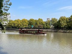 -小河直街历史文化街区